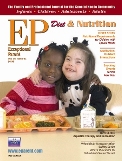 Exceptional Parent Magazine