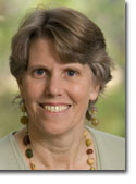 Jane R. Wettach