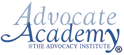 Advocate Academy