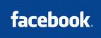 Advocate Academy facebook page