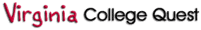 VirginiaCollegeQuest
