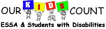 ESSA and Students with Disabilities