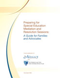 Mediation-ResolutionGuide