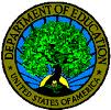 US Dept. of Education