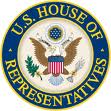 US House of Representatives