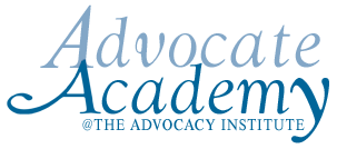 Advocate Academy