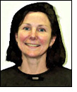 Dr. Margaret Bausch            